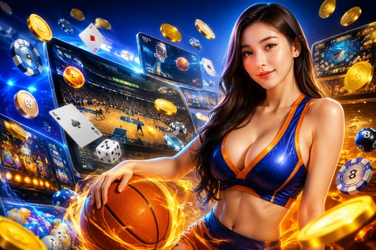 dooball345