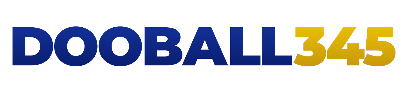 dooball345